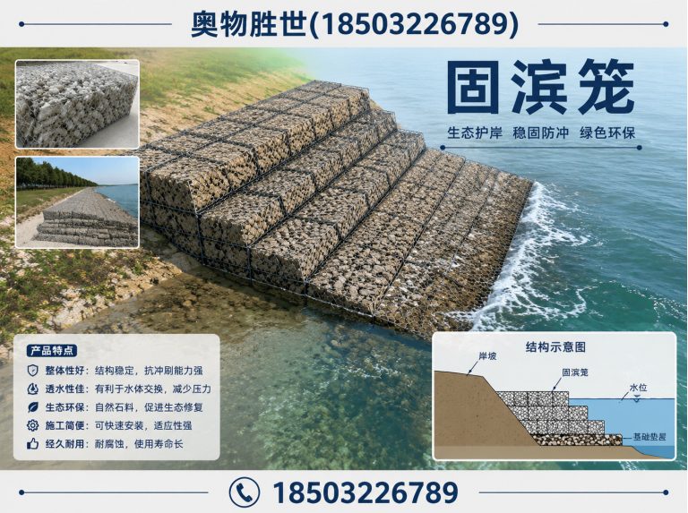 乐山奥物胜世展示图
